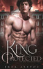 A King to be Protected: Gay Harem (Our king, Our Master)