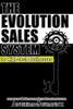 The Evolution Sales System for High-Tech Businesses