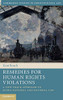 Remedies for Human Rights Violations: A Two-Track Approach to Supra-national and National Law (Cambridge Studies in Constitutional Law, Series Number 27)