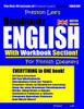Preston LeeÆs Beginner English With Workbook Section For Finnish Speakers (British Version) (Preston Lee's English For Finnish Speakers (British Version))
