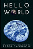 Hello World (First Contact)