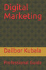 Digital Marketing: Professional Guide