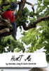 Hurt Me: A Graphic Novel