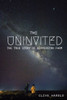 The Uninvited: The True Story of Ripperston Farm