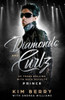 Diamonds and Curlz: 29 years Rolling with Rock with Rock Royalty PRINCE