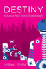Destiny: Future of Real Estate Development