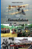 NOMENCLATURA DE GUERRA: La Guerra por la Paz (Spanish Edition)