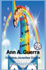 Los MIL y un DIAS - Libro 2: Cuentos Juveniles Cortos (Spanish Edition)