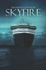 SKYFIRE: THE PORTENT CHRONICLES