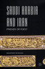 Saudi Arabia and Iran: Friends or Foes : 2016