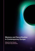 Memory and Securitization in Contemporary Europe