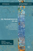 The Fragmentation of Aid: Concepts, Measurements and Implications for Development Cooperation (Rethinking International Development series)