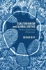 Egalitarianism and Global Justice: From a Relational Perspective