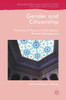 Gender and Citizenship: Promises of Peace in Post-Dayton Bosnia-Herzegovina (Rethinking Peace and Conflict Studies)