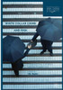 White Collar Crime and Risk: Financial Crime, Corruption and the Financial Crisis (Palgrave Studies in Risk, Crime and Society)