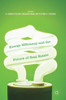 Energy Efficiency and the Future of Real Estate
