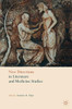 New Directions in Literature and Medicine Studies