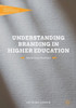 Understanding Branding in Higher Education: Marketing Identities (Marketing and Communication in Higher Education)