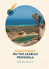 Shakespeare on the Arabian Peninsula (Global Shakespeares)