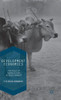 Development Economics: The Role of Agriculture in Development