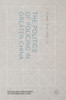 The Politics of Policing in Greater China (Politics and Development of Contemporary China)