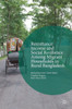 Remittance Income and Social Resilience among Migrant Households in Rural Bangladesh