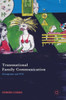 Transnational Family Communication: Immigrants and ICTs
