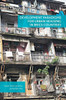 Development Paradigms for Urban Housing in BRICS Countries