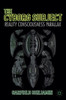 The Cyborg Subject: Reality, Consciousness, Parallax