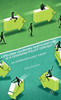 Lifelong Learning Participation in a Changing Policy Context: An Interdisciplinary Theory