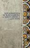 New Horizons of Muslim Diaspora in Europe and North America