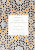Experience, Meaning, and Identity in Sexuality: A Psychosocial Theory of Sexual Stability and Change