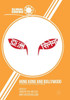 Hong Kong and Bollywood: Globalization of Asian Cinemas (Global Cinema)