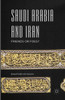 Saudi Arabia and Iran: Friends or Foes