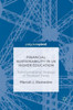Financial Sustainability in US Higher Education: Transformational Strategy in Troubled Times: 2016