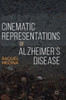 Cinematic Representations of AlzheimerÆs Disease
