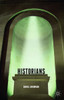 Historians (Latino Pop Culture)