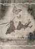 Caribbean Military Encounters (New Caribbean Studies)