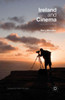 Ireland and Cinema: Culture and Contexts