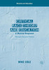 Critical Race Theory and Education: A Marxist Response (Marxism and Education)