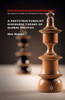 A Poststructuralist Discourse Theory of Global Politics (Palgrave Studies in International Relations)