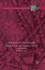Feminism and Avant-Garde Aesthetics in the Levantine Novel: Feminism, Nationalism, and the Arabic Novel (Literatures and Cultures of the Islamic World)