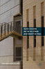 Higher Education and the Palestinian Arab Minority in Israel