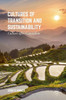Cultures of Transition and Sustainability: Culture after Capitalism