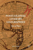 Postcolonial Literary Geographies: Out of Place