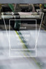 Arab National Media and Political Change: ôRecording the Transitionö (The Palgrave Macmillan Series in International Political Communication)
