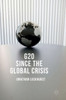 G20 Since the Global Crisis: 2016