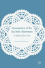 Assumptions of the Tea Party Movement: A World of Their Own
