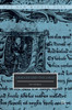 Chaucer and the Child (The New Middle Ages)