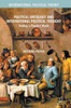 Political Ontology and International Political Thought: Voiding a Pluralist World: 2017 (International Political Theory)
